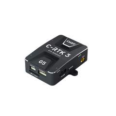 CUAV C-RTK 3 X20P GNSS MODULE