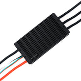 AMPX 60A V2 12~24S ESC