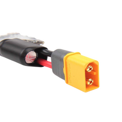 Holybro PM02 V3 Power Module 12S Power Distribution Board