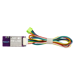 CUAV PW-LINK Drone Telemetry | Wifi Data Transmission