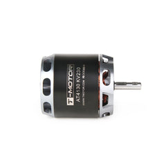 T-HOBBY AT4130 230KV 300KV 450KV 3D Fixed Wing Airplane Long Shaft Brushless Motor