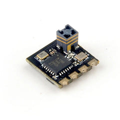 HappyModel EP1 EP2 RX 2.4G ExpressLRS ELRS Nano Long Range Receiver