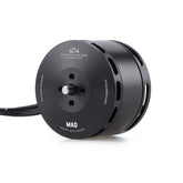 MAD 4014 IPE Drone Motor