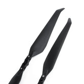 SPIRO AW 18.4x6.8 In Polymer Folding Propeller