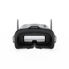 BETAFPV VR04 HD FPV Goggles