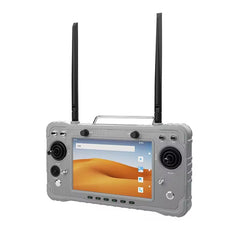 SKYDROID G16