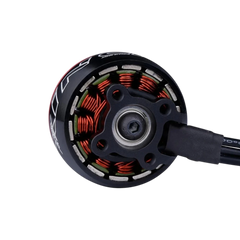 iFlight XING 2814 FPV Brushless Motor - 880KV