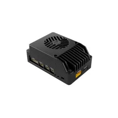 SIYI UniRC 10 Pro Air Unit
