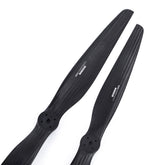 FLUXER 32.1x12.8 inch VTOL Prop