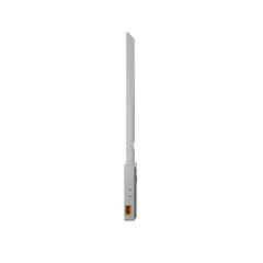 SKYDROID YL20 Multi Function Video Transmission Box 2.4G 5.8G Dual Band Transmitter