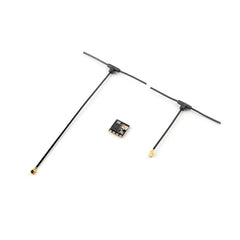 HappyModel EP1 EP2 RX 2.4G ExpressLRS ELRS Nano Long Range Receiver