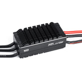 MAD 120A HV(12-24S) Drone ESC