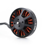 MAD 5008 EEE V2.0 Drone Motor