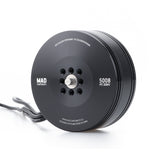 MAD 5008 IPE V3 Drone Motor