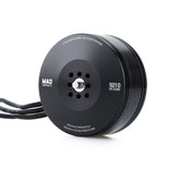 MAD 5010 IPE V3.0 Drone Motor