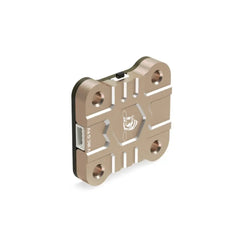 SpeedyBee TX ULTRA