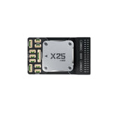 CUAV X25 EVO Controller Open Source Drone Unmanned Systems