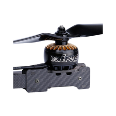 iFlight XING 4214 FPV Brushless Motor - 400KV / 660KV