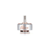 KONKER Clear Sky 2207.5 FPV Motor 1960KV