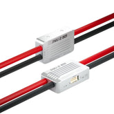 CUAV PMU 2 Lite Power Module 15V / 5V for Large Drone
