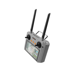 SKYDROID G12-H 2.4G 5.8G Dual Band 20km Remote Controller