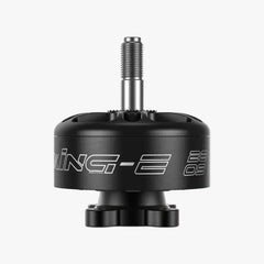 iFlight XING-E 2809 1250KV / 800KV 4-6S FPV Cinelifter Motor