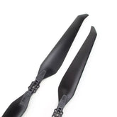 SPIRO AW 20x8 in Polymer Folding Propeller