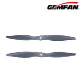 Vortex 11X5.5E Electric Propeller-Glass fiber nylon