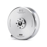 MAD 8112 IPE Drone Motor