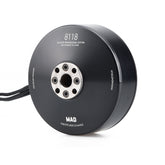 MAD 8118 IPE Drone Motor
