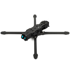Axisflying MANTA10" Lite 10inch FPV Drone Ture X Frame Kit