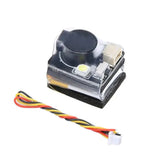 iFlight Finder Buzzer
