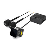 CADDXFPV Walksnail Moonlight Kit-HPXGRC