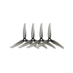 iFlight Nazgul F5/5140 5-inch 3 blade / tri-blade propeller compatible XING-E 2207 motor