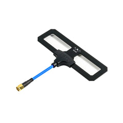 BETAFPV Moxon 2.4G / 915MHz / 868MHz Antenna