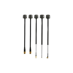 HPXGRC 5.8G RHCP FPV Antenna