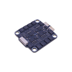 HPXGRC H743 60A 70A 80A Stack
