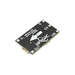 HPXGRC 5-12V BEC Step-down Module