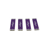 HPXGRC ESC Power Distribution Board 40mm3-8S