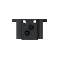 CUAV New SKYE 2 Nano DroneCAN DLVR High Accuracy And Linearity Airspeed Sensor