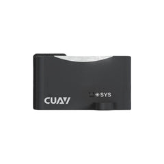 CUAV New SKYE 2 Nano DroneCAN DLVR High Accuracy And Linearity Airspeed Sensor