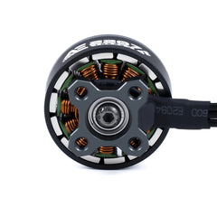 AxisFlying AE2207 V2 1860KV 1960KV 4~6S Lipo Brushless Motor 5mm Shaft Suitable 5inch Propeller Flower Fly Traversing Drone-HPXGRC