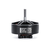 BSC 5215 FPV Drone Motor 430KV