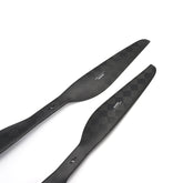 CB2 PRO 20x6 inch Carbon Fiber Propeller