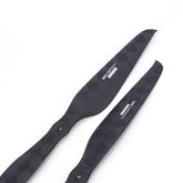 CB2 19x6.2 Inch UltraLight Propeller
