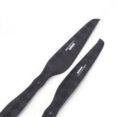 CB2 26x8.0 Inch ULTRALIGHT PROP