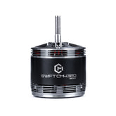 CM 4320 SWIFT FPV Drone motor