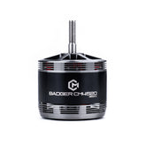 CM 4520 BADGER FPV Drone Motor
