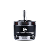CM 2812 DEXTERITY FPV Drone Motor