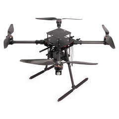 HolyBro X650 Kits